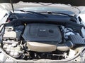 Photo 10 of 19 — 2016 Jeep Grand Cherokee