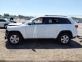Photo 15 of 19 — 2016 Jeep Grand Cherokee
