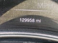 Photo 16 of 19 — 2016 Jeep Grand Cherokee