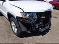 Photo 19 of 19 — 2016 Jeep Grand Cherokee