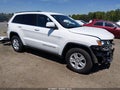 Photo 1 of 19 — 2016 Jeep Grand Cherokee