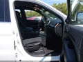 Photo 5 of 19 — 2016 Jeep Grand Cherokee
