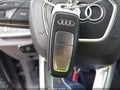 Photo 11 of 18 — 2019 Audi Q8