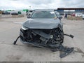 Photo 6 of 18 — 2019 Audi Q8