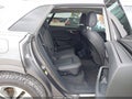 Photo 8 of 18 — 2019 Audi Q8