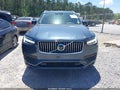 Photo 12 of 16 — 2020 Volvo XC90