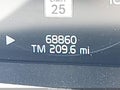 Photo 15 of 16 — 2020 Volvo XC90