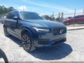 Photo 1 of 16 — 2020 Volvo XC90
