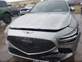 Photo 6 of 16 — 2025 Genesis G70