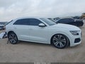 Photo 14 of 17 — 2022 Audi Q8