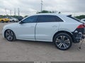 Photo 15 of 17 — 2022 Audi Q8