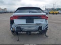 Photo 17 of 17 — 2022 Audi Q8