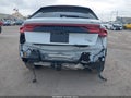 Photo 6 of 17 — 2022 Audi Q8