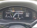 Photo 7 of 17 — 2022 Audi Q8