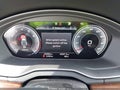 Photo 7 of 16 — 2023 Audi Q5