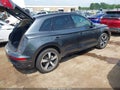 Photo 4 of 16 — 2023 Audi Q5