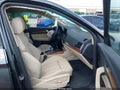 Photo 5 of 16 — 2023 Audi Q5