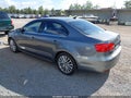 Photo 3 of 12 — 2011 Volkswagen Jetta