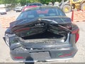 Photo 16 of 16 — 2025 Kia K4