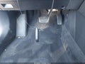 Photo 11 of 16 — 2025 Kia K4