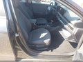 Photo 5 of 16 — 2025 Kia K4