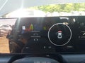 Photo 7 of 16 — 2025 Kia K4
