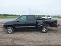 Photo 14 of 16 — 2001 Chevrolet Silverado 1500