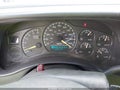 Photo 7 of 16 — 2001 Chevrolet Silverado 1500