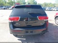 Photo 17 of 17 — 2014 Lincoln MKX