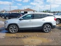Photo 14 of 17 — 2019 GMC Terrain