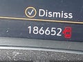 Photo 15 of 17 — 2019 GMC Terrain