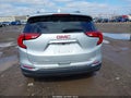 Photo 16 of 17 — 2019 GMC Terrain