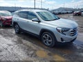 Photo 1 of 17 — 2019 GMC Terrain