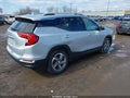 Photo 4 of 17 — 2019 GMC Terrain