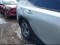 Photo 6 of 17 — 2019 GMC Terrain