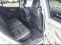 Photo 8 of 17 — 2019 GMC Terrain