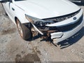 Photo 6 of 17 — 2016 Kia Optima