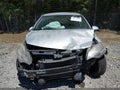 Photo 13 of 17 — 2014 Kia Rio
