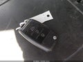Photo 11 of 17 — 2014 Kia Rio