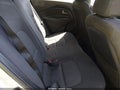 Photo 8 of 17 — 2014 Kia Rio