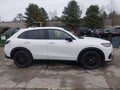 Photo 13 of 16 — 2026 Honda HR-V