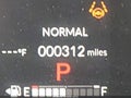 Photo 15 of 16 — 2026 Honda HR-V