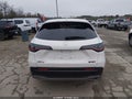 Photo 16 of 16 — 2026 Honda HR-V