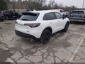 Photo 4 of 16 — 2026 Honda HR-V