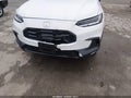 Photo 6 of 16 — 2026 Honda HR-V