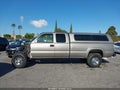 Photo 14 of 19 — 2001 Chevrolet Silverado 2500
