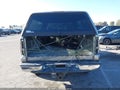 Photo 16 of 19 — 2001 Chevrolet Silverado 2500
