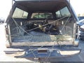 2001 Chevrolet Silverado 2500 — photo 17 of 19 | VIN 1GCHC29U21E286966