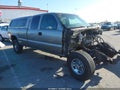 Photo 1 of 19 — 2001 Chevrolet Silverado 2500