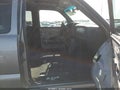 2001 Chevrolet Silverado 2500 — photo 5 of 19 | VIN 1GCHC29U21E286966